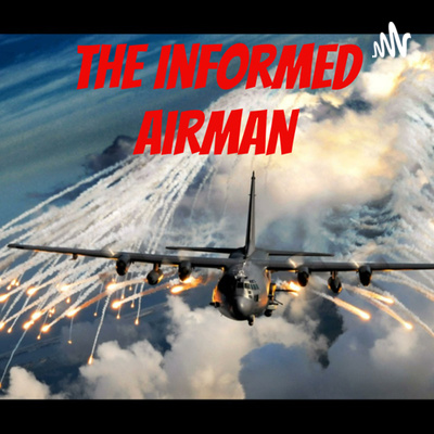 The Informed Airman