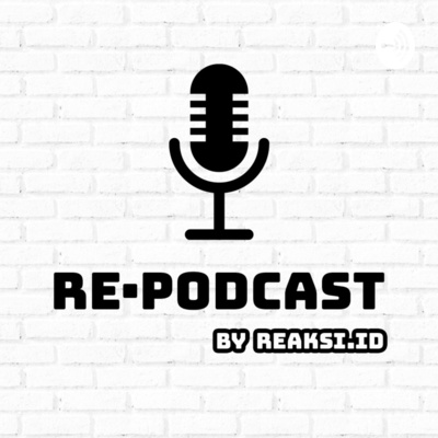 RE-PODCAST.ID