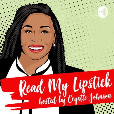 Read My Lipstick