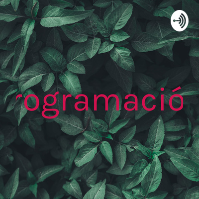 Programación