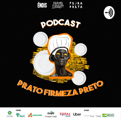 Prato Firmeza