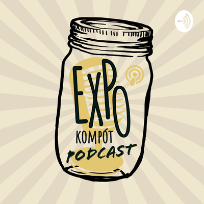Expo kompót
