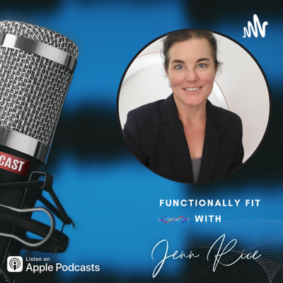 Functionally Fit