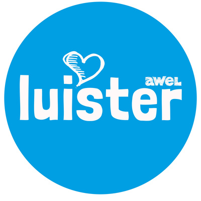 Luister