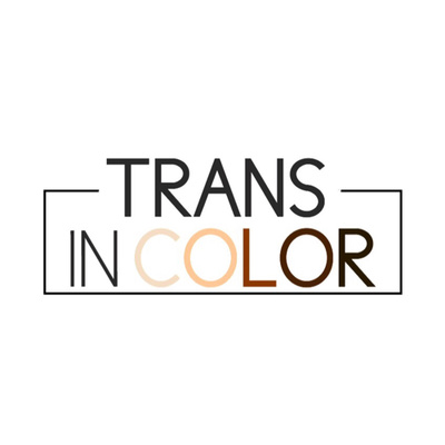 Trans In Color