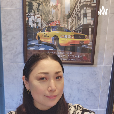 YukaNewYorkYoga-YukaStyle-