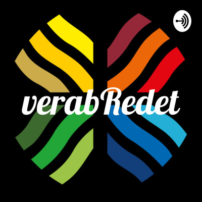 verabRedet