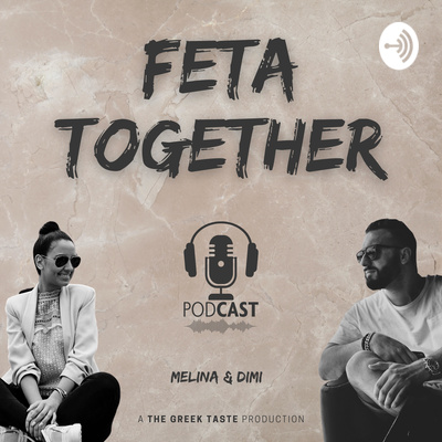 Feta Together