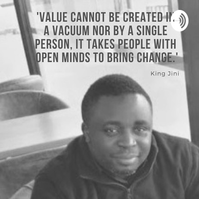 Entrepreneur Digest