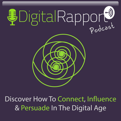 Digital Rapport®