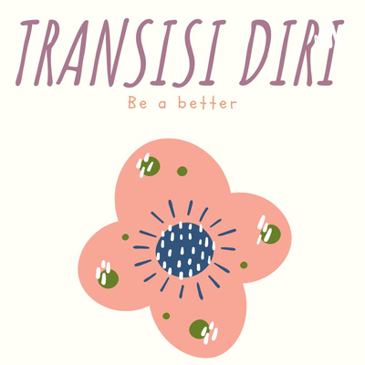 Transisi Diri