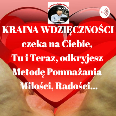 Kody Wdzięczności