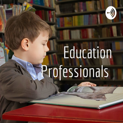 Education Professionals 