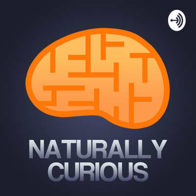 Naturally Curious