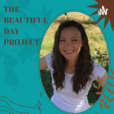 The Beautiful Day Project