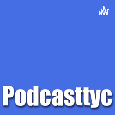 Podcasttyc