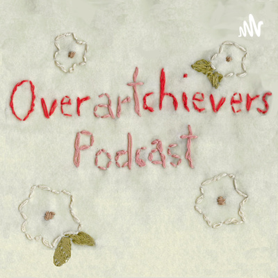 Overartchievers