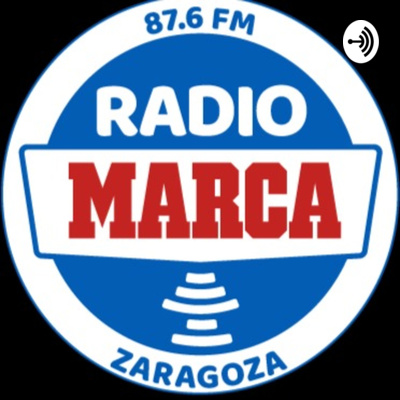Radio Marca Zaragoza