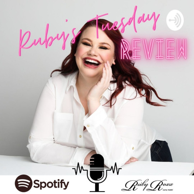 Ruby's Tuesday Review