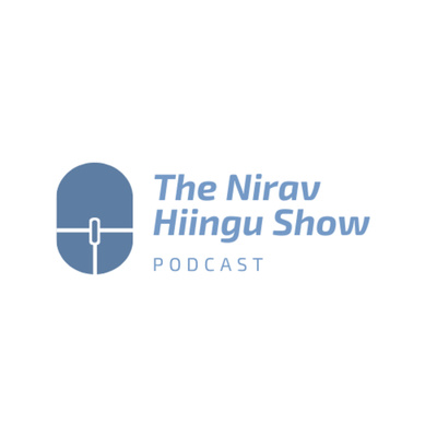 The Nirav Hiingu Show