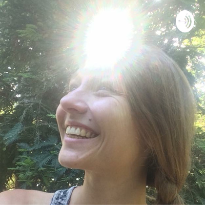 Exploring Existence with a Certifiable Vagabond