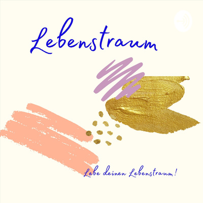 Lebe deinen Lebenstraum - mit Brustkrebs