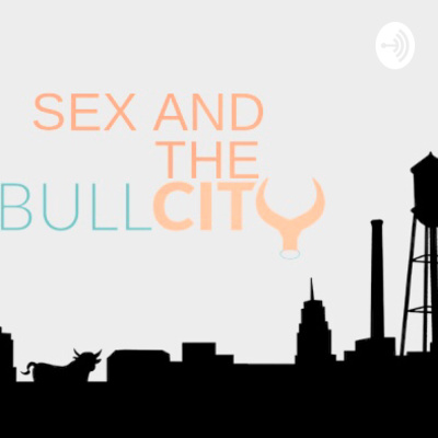 Sex and the Bull City