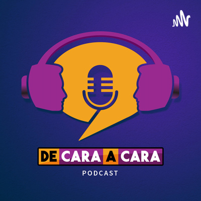 De Cara a Cara