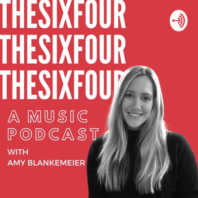 THE SIX FOUR
