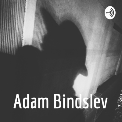 Adam Bindslev