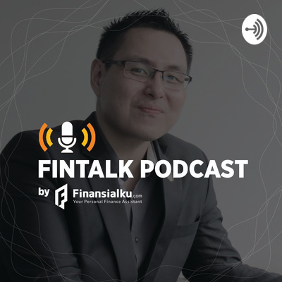 Finansialku Talk Podcast (Indonesia)
