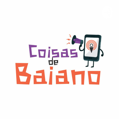 Coisas de Baiano