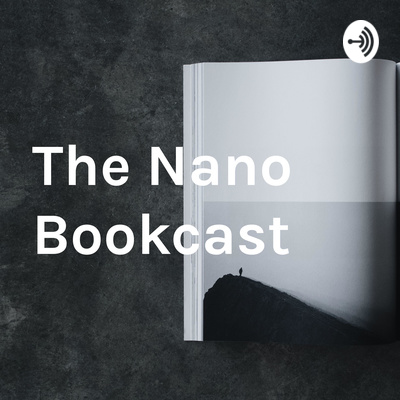 The Nano Bookcast