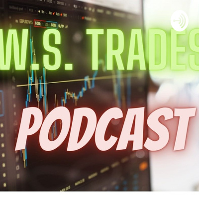 W.S. Trades Stock And Options Trading Ideas.