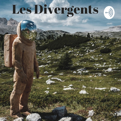 Les Divergents