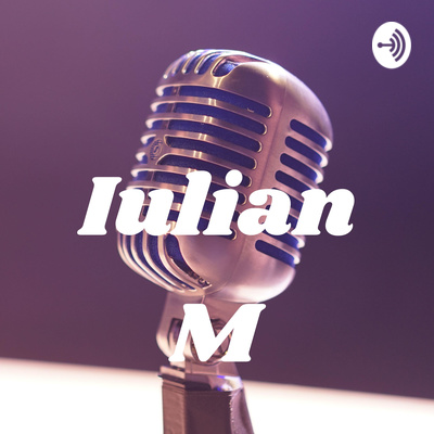 Iulian M