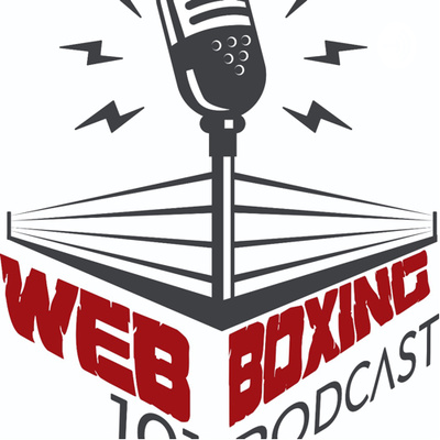 WEB BOXING 101 