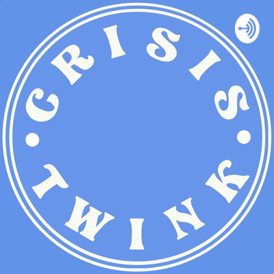 Crisis Twink