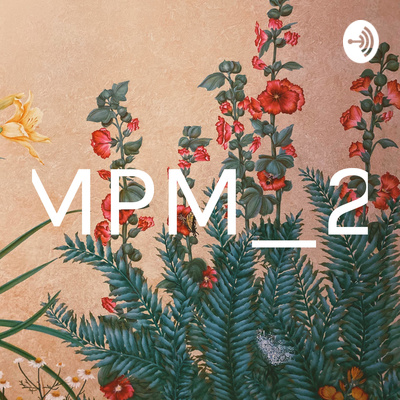 MPM_2