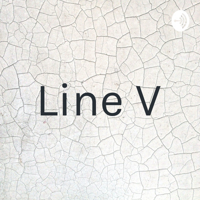 Line V