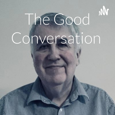 The Good Conversation