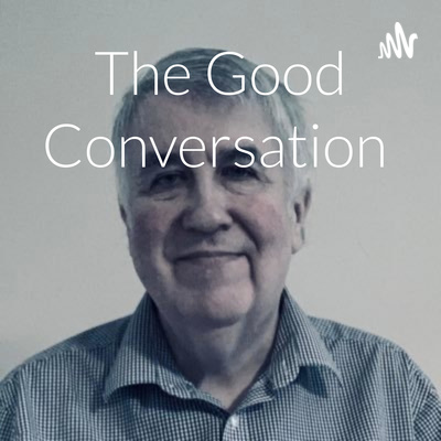 The Good Conversation 