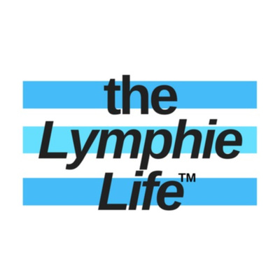 The Lymphie Life