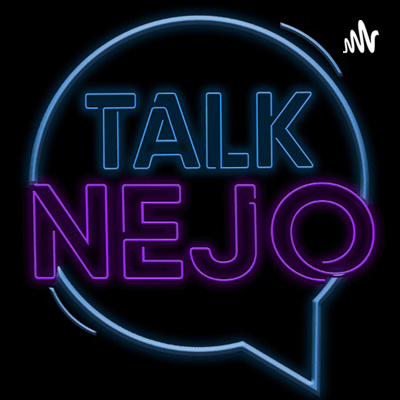 TalkNejo Conversas Sertanejas