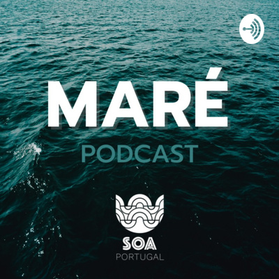 MARÉ