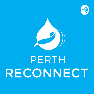 Perth Reconnect 