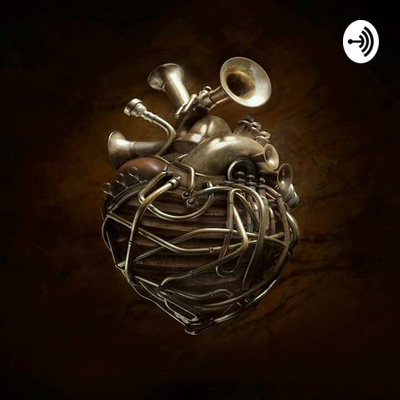 Ó da guarda, Peixe Frito!