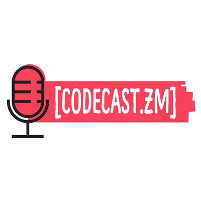 CodeCast Zambia