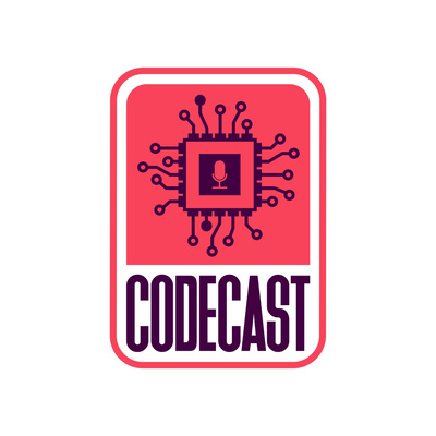 CodeCast Zambia