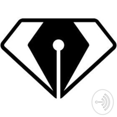 Inbound Recruiting - La Super Agence